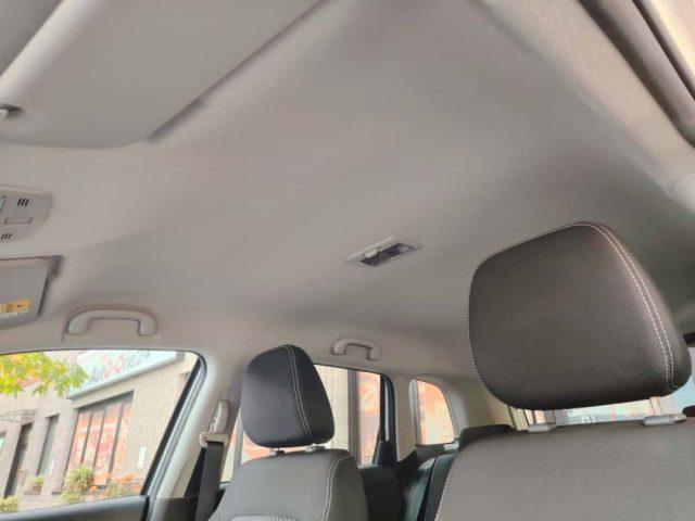 SUZUKI Vitara 1.4 Hybrid Top PREZZO REALE