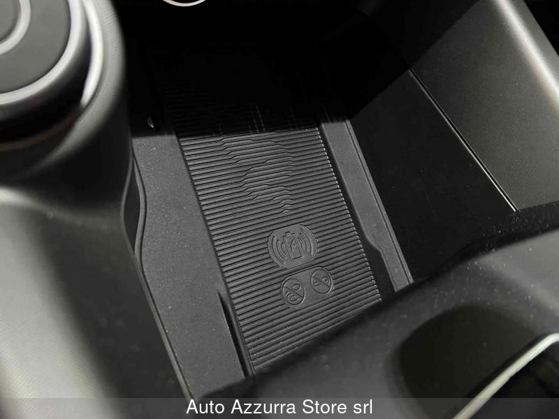 Alfa Romeo Tonale Tonale 1.3 280 CV PHEV AT6 Q4 Ti *PROMO AZZURRA*