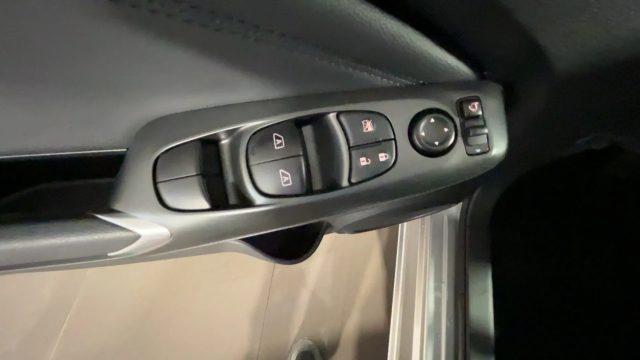 NISSAN Juke 1.0 DIG-T 114 CV DCT N-Connecta #VARI COLORI