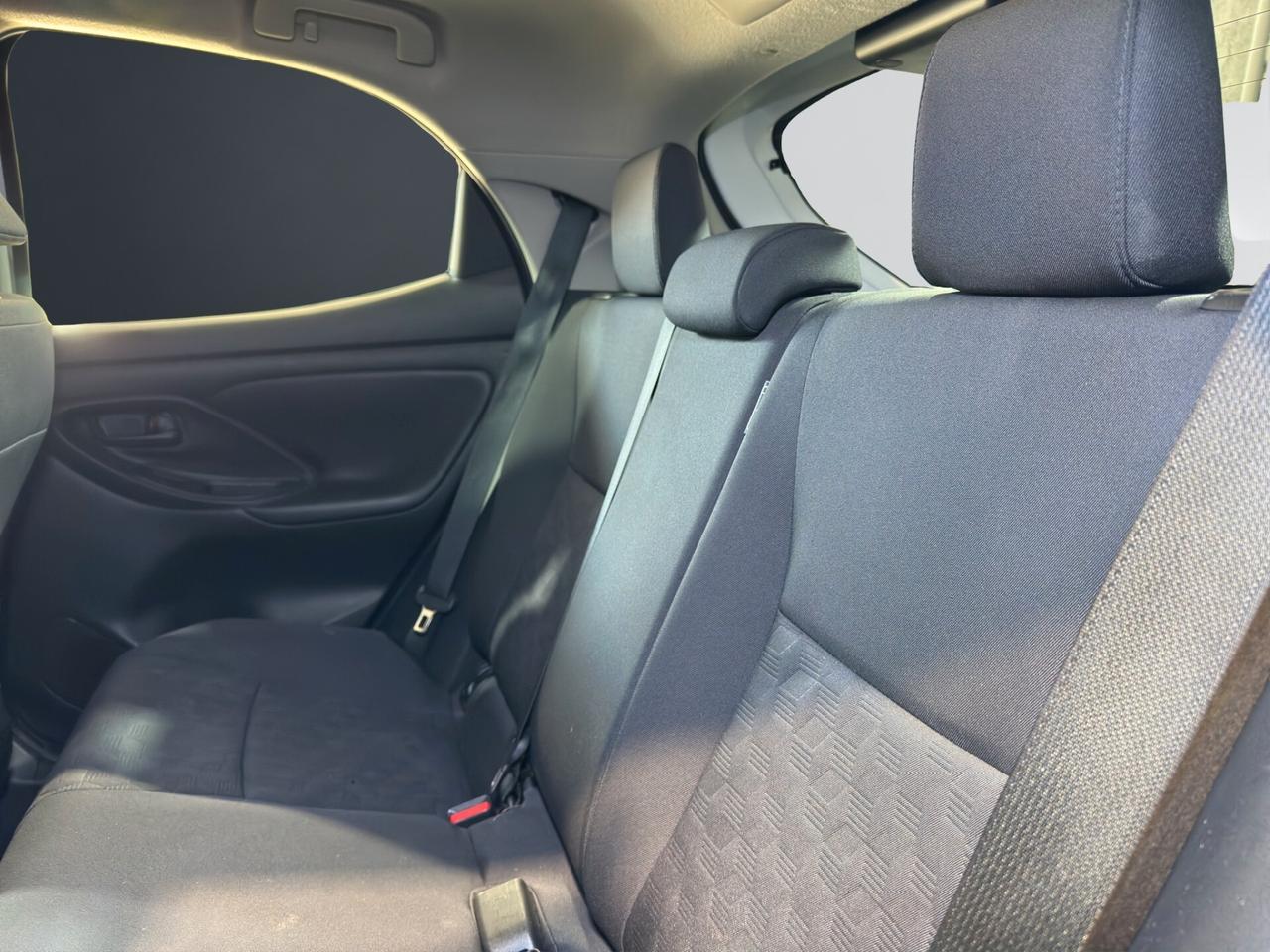 Toyota Yaris 1.5 Hybrid 5P Active *PROMO* IVA ESPOSTA