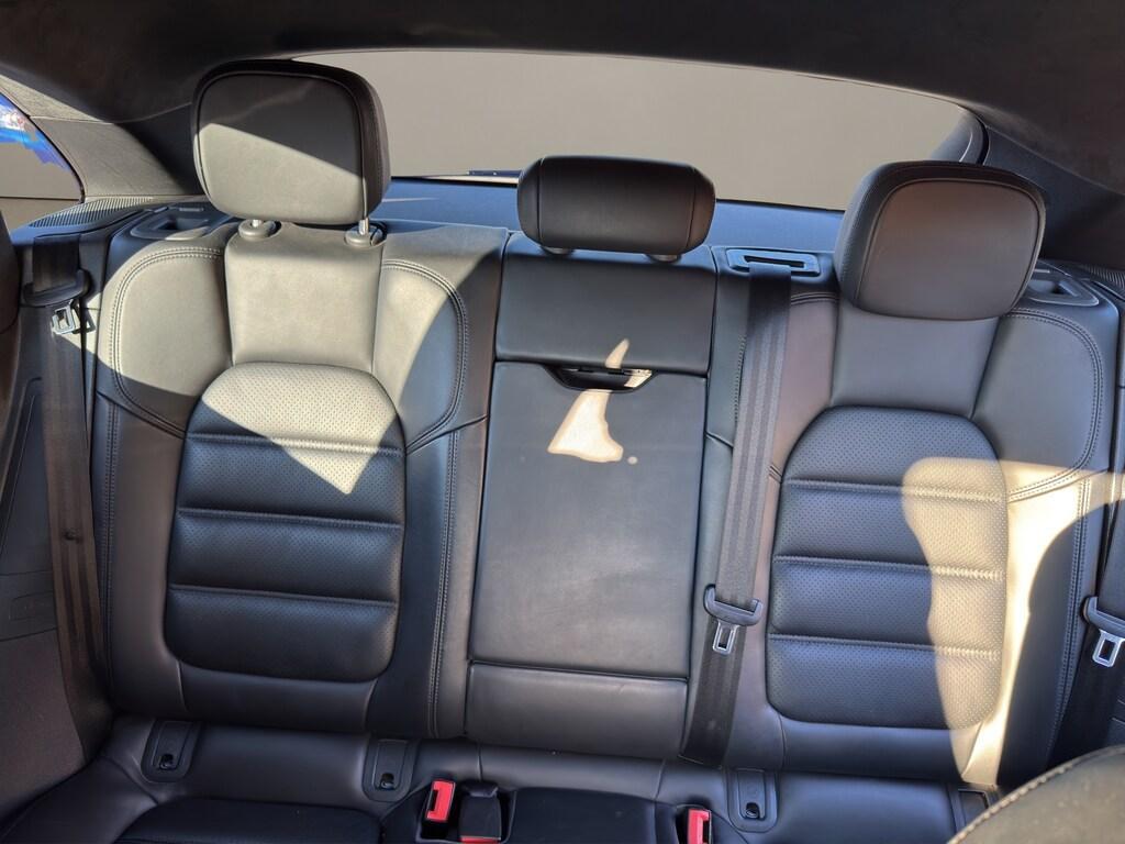 Porsche Macan 3.0 S PDK