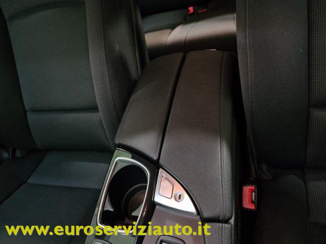 BMW 520 520i