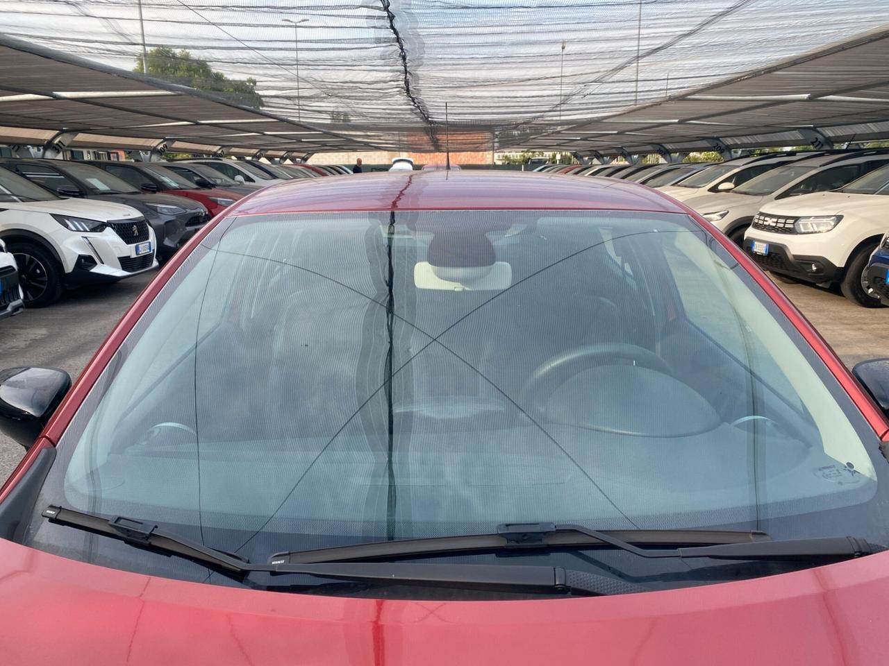 Renault Clio dCi 8V 75 CV 5 porte Business