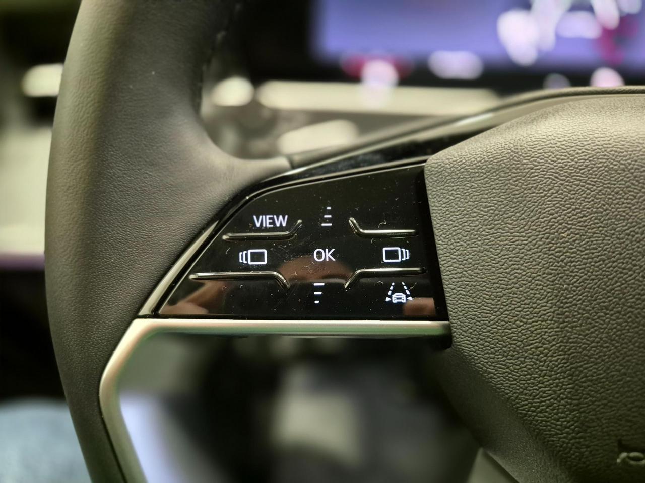 Audi Q3 1.5 tfsi mhev S line edition 150cv s-tronic N1