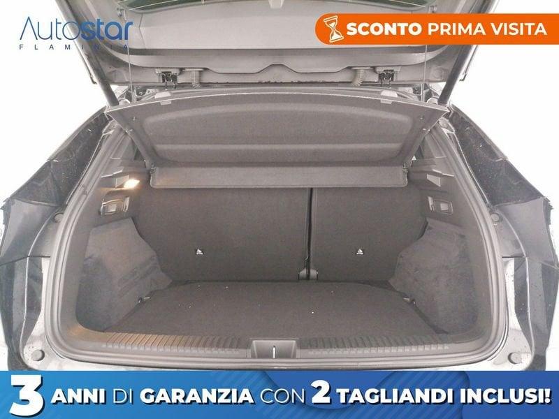 Renault Austral 1.2 E-Tech full hybrid Iconic Esprit Alpine 200cv auto