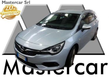 OPEL Astra Sports Tourer 1.5 cdti Business Elegance -GB502DS