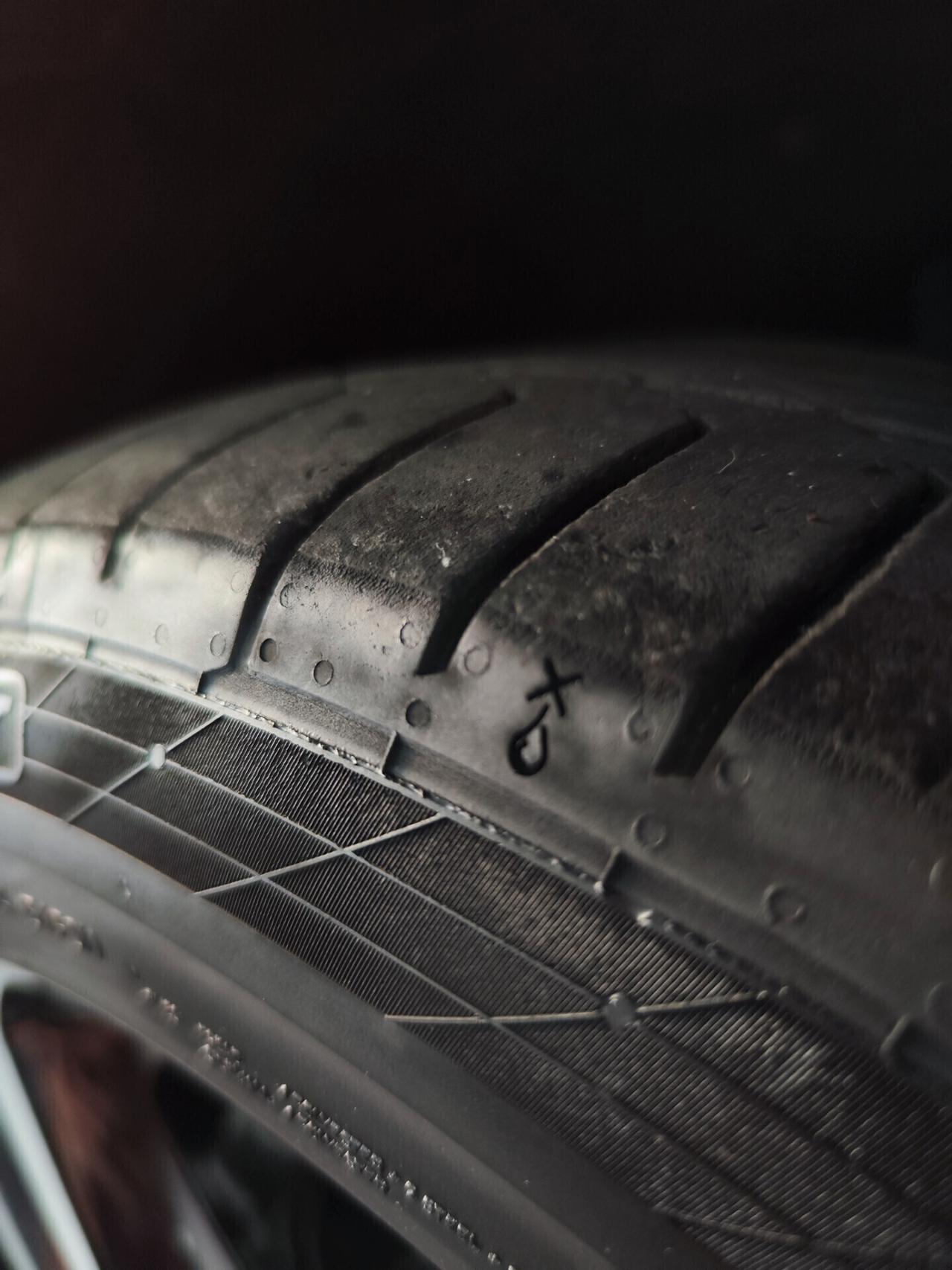 Audi Q3 2.0 TDI 184 CV quattro S tronic S line