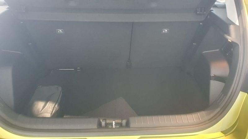 Hyundai i20 i20 1.0 t-gdi Gpl Connectline 84cv mt PREZZO VERO
