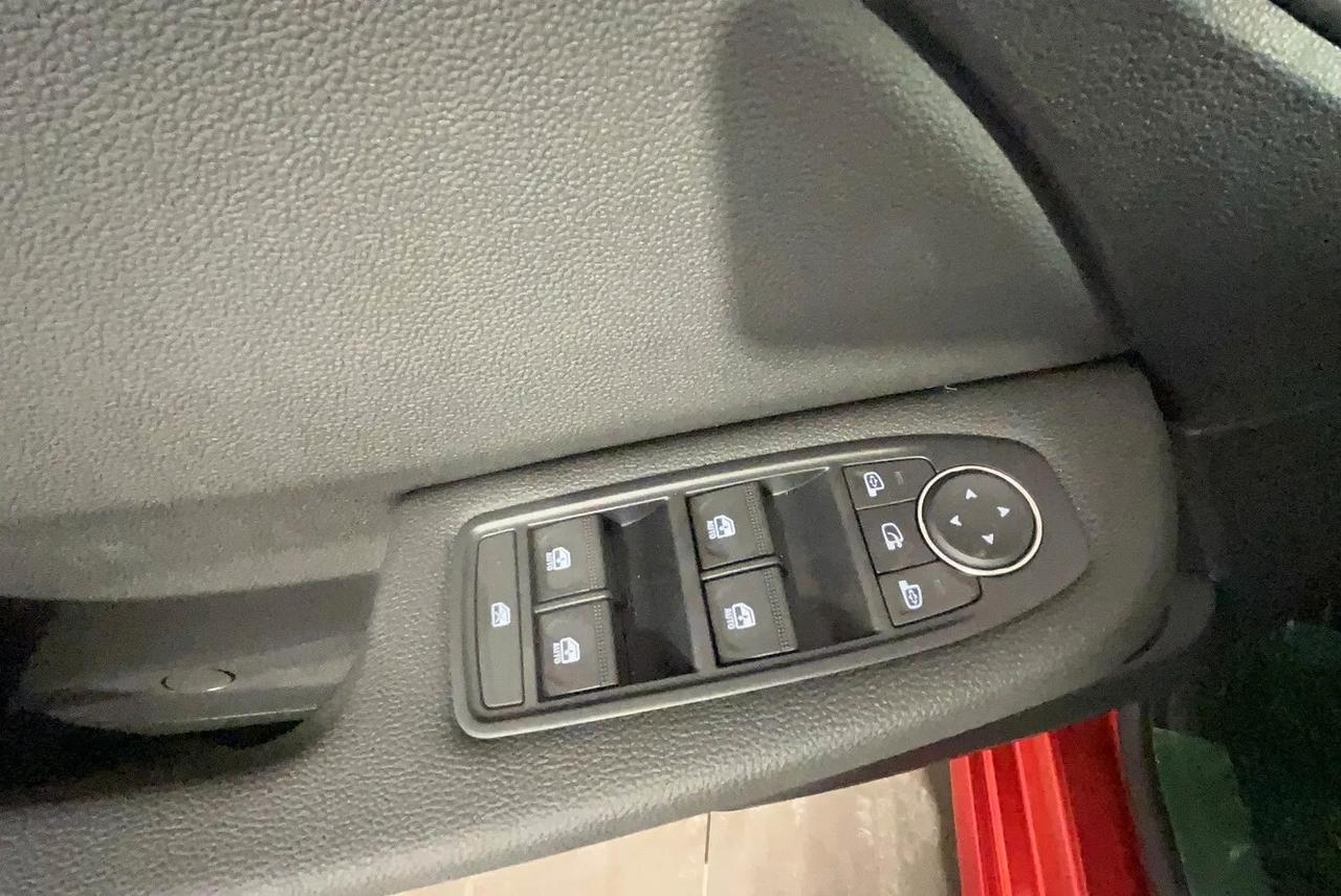 Mitsubishi Colt 1.0L turbo 100 CV Intense GPL