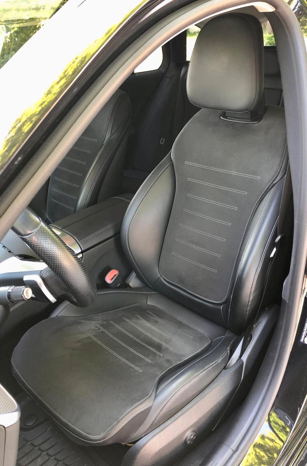Mercedes-benz C 300 e Plug-in hybrid S.W. Sport Plus
