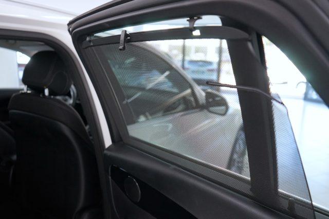 MERCEDES-BENZ GLC 220 d 4Matic Full Uff. Tagliandata Uniproprietario
