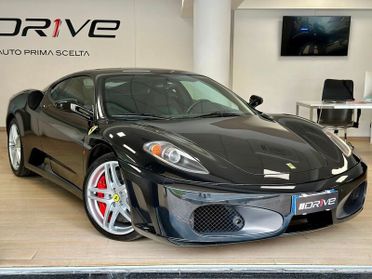 Ferrari F430 F430 F1