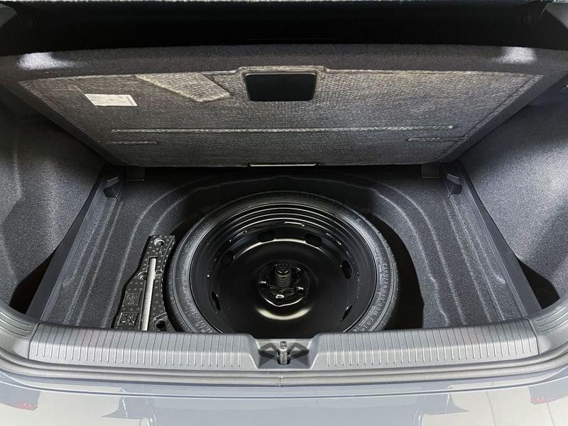 Volkswagen Golf Golf 1.5 eTSI 115 CV DSG Edition Plus