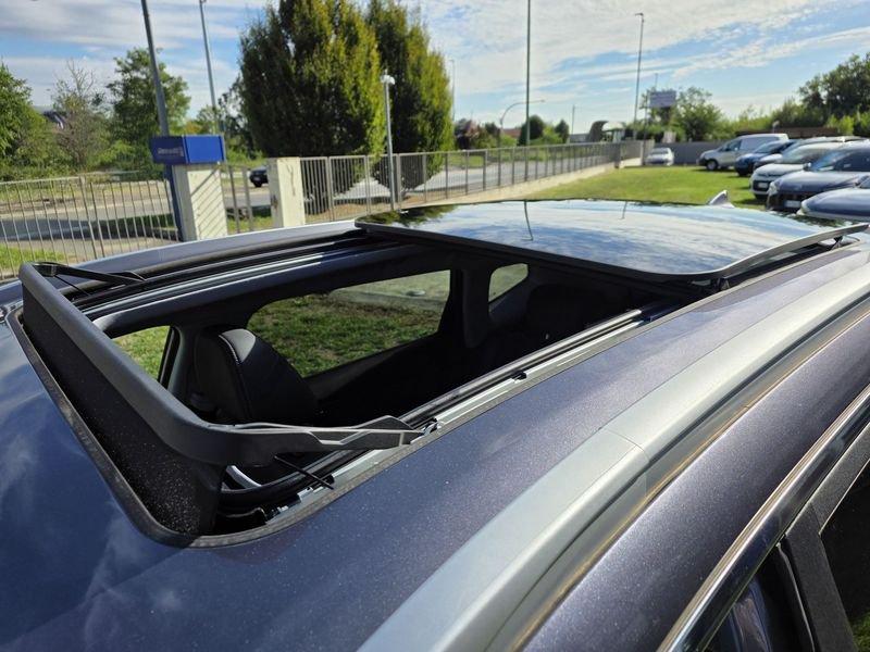 DR AUTOMOBILES dr 6.0 dr 6.0 1.5 Turbo CVT Bi-Fuel GPL PROMO EASY GO'