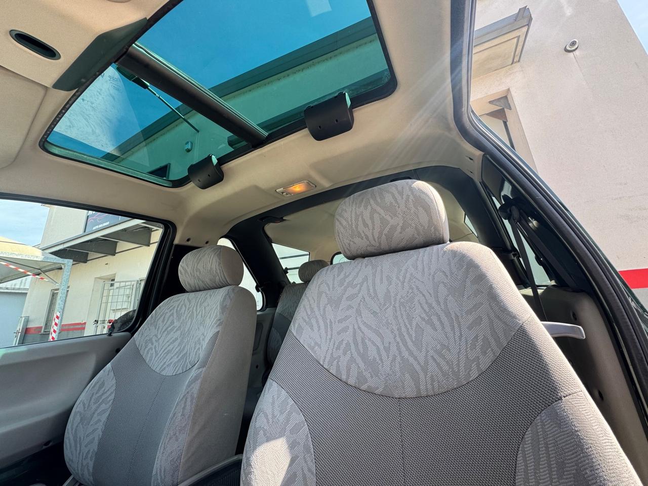 Land Rover Freelander 2.0 Td4 16V cat 3p. Hardback