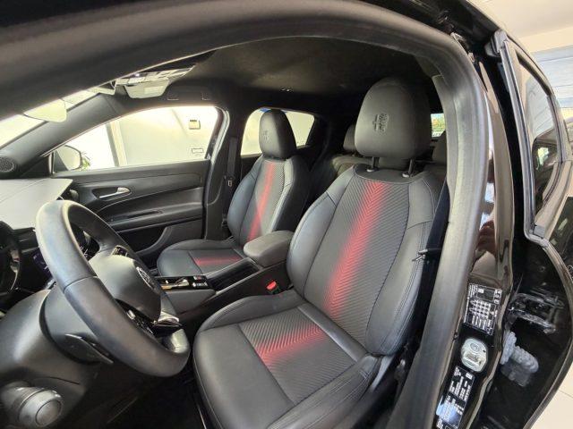 ALFA ROMEO Junior 1.2 136 CV Hybrid eDCT6 Speciale tua da ?299,00