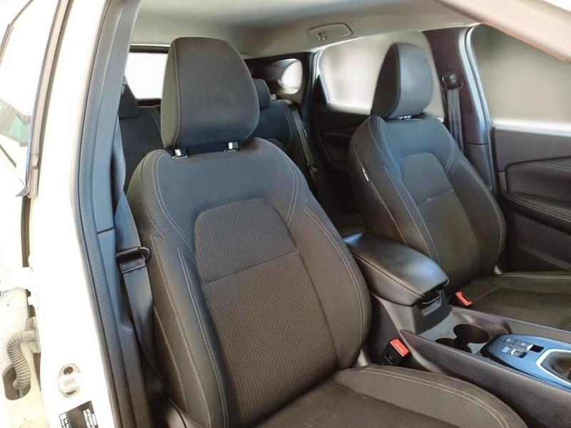 NISSAN QASHQAI 1.3 MHEV 140 Business