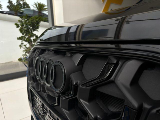 AUDI Q5 SPB TDI 150 kW mHEV+ S tronic quattro S line editi