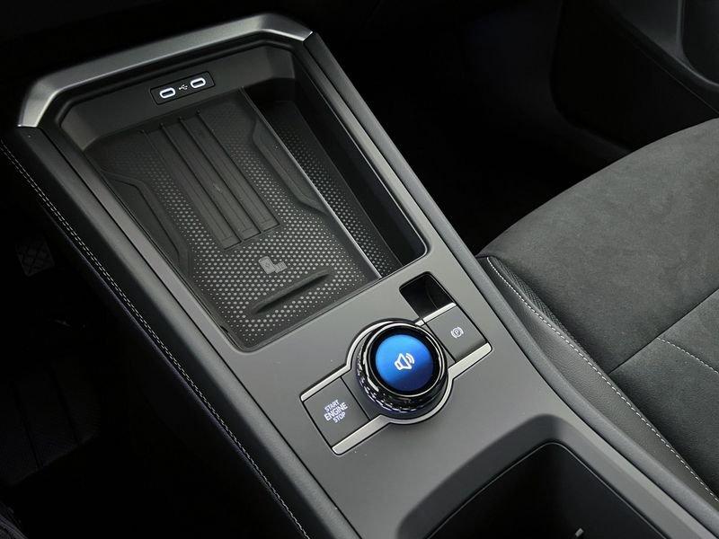 Volkswagen T-Roc T-Roc 1.5 etsi Style 150cv dsg