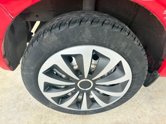 KIA Picanto 1.1 12V Fresh OK NEOPATENTATI PRIMO PREZZO