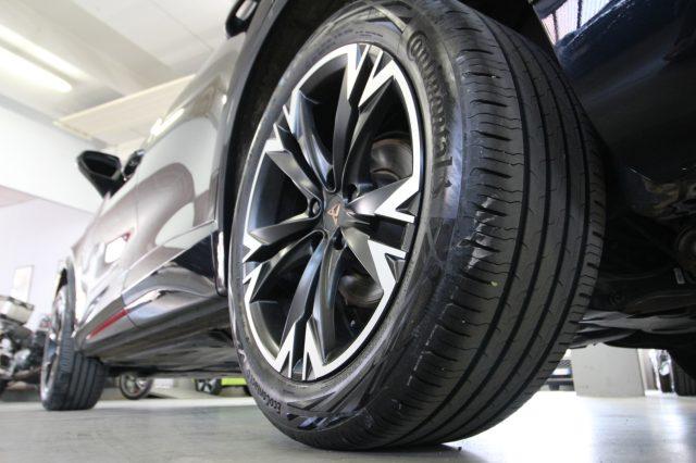 CUPRA Formentor 1.5 e-Hybrid DSG - PREZZO REALE