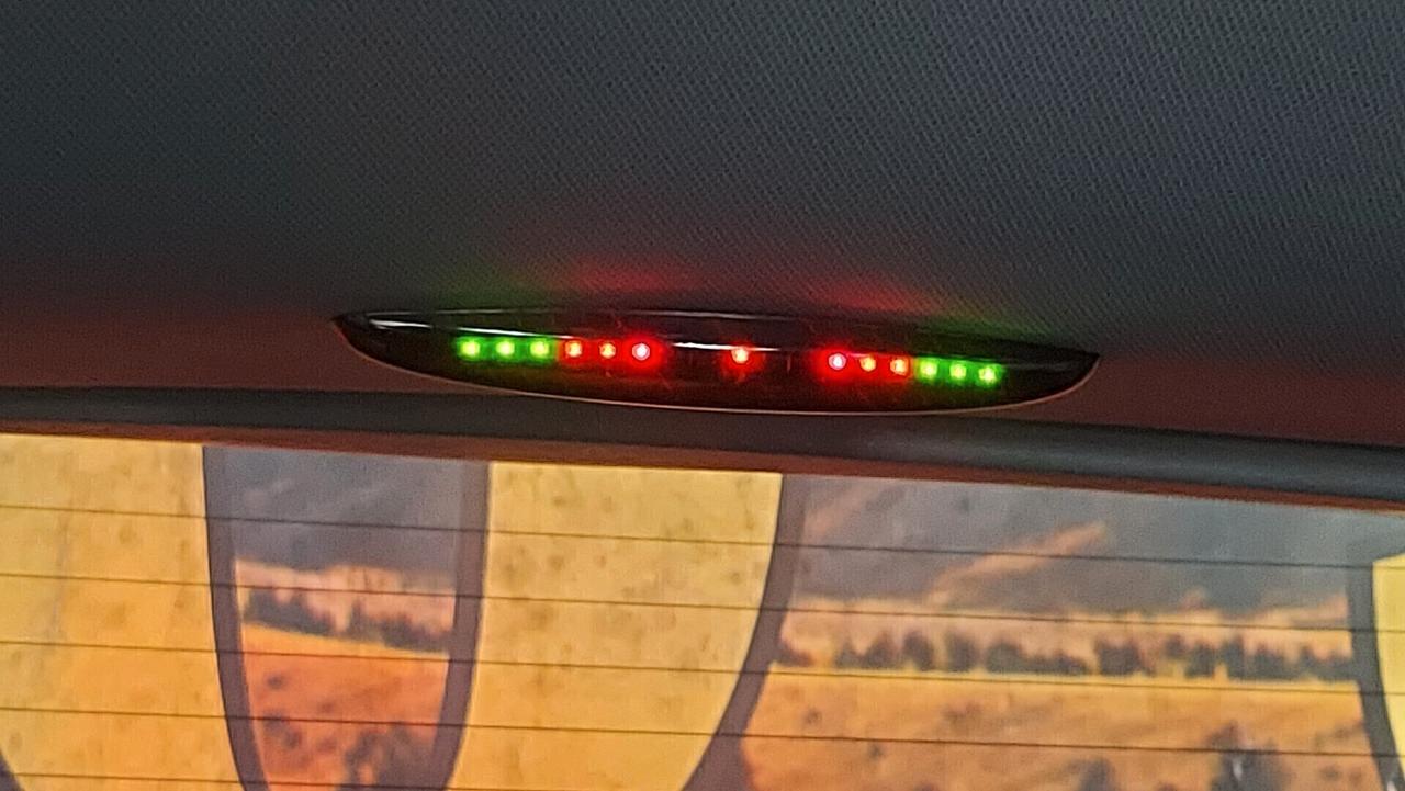 Fiat 500X 1.6 M.jet 120 CV - Cross - Cambio Automatico