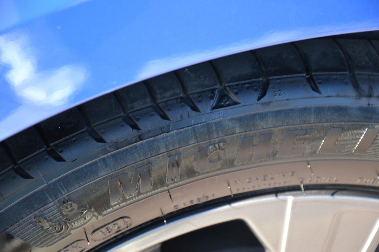 Opel Corsa 1.2 75CV **PREZZO REALE**KM10000 CERTIFICATI**