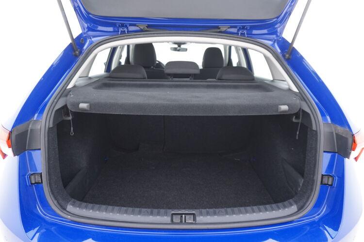Skoda Scala Ambition BR422777 1.0 Benzina 95CV