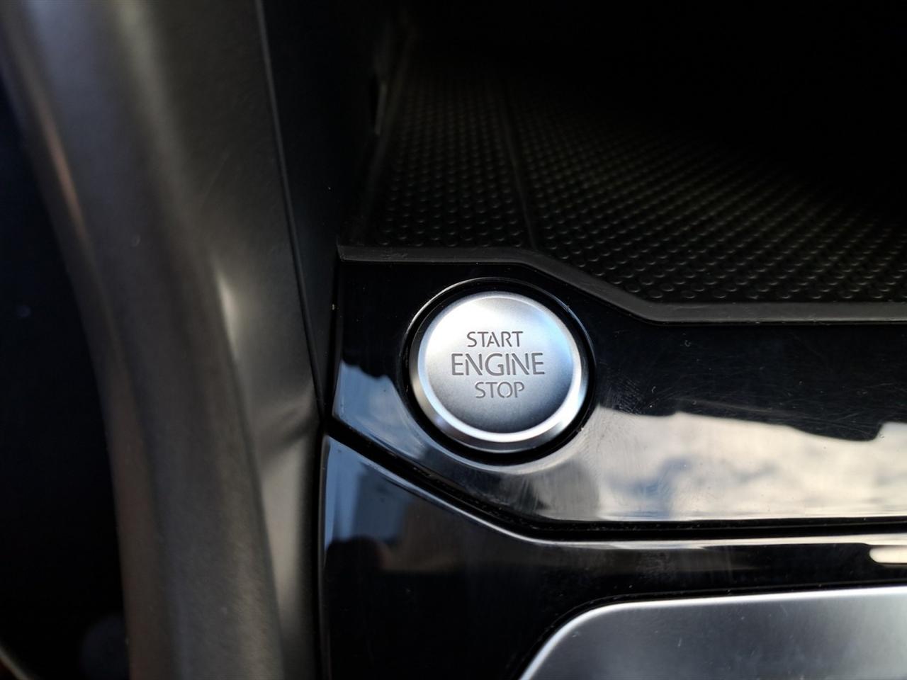 Volkswagen T-Roc 2.0 tdi business 150cv
