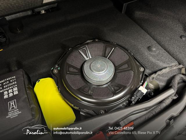 MERCEDES-BENZ A 35 AMG 4Matic Night-Multibeam-LEDambient-Camera360-19''