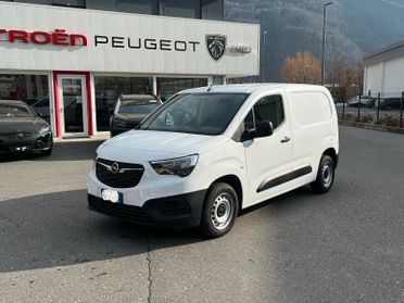 Opel Combo VAN