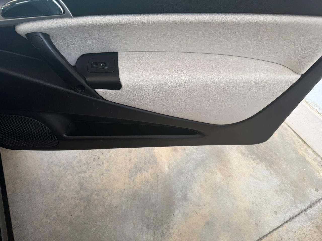 Lancia Ypsilon 1.4 ELLE Ecochic BENZINA/GPL
