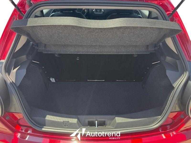 Alfa Romeo MiTo 1.4 78 CV S&S Progression