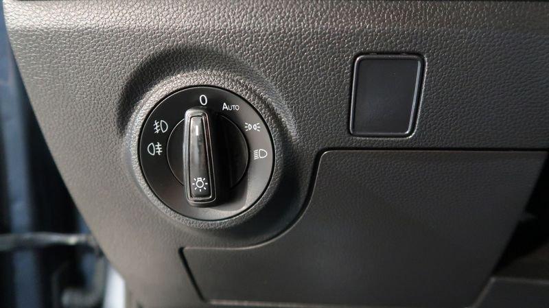 SEAT Arona 1.0 Eco TSI 70kW FR #CARPLAY#SENSORI PARK#