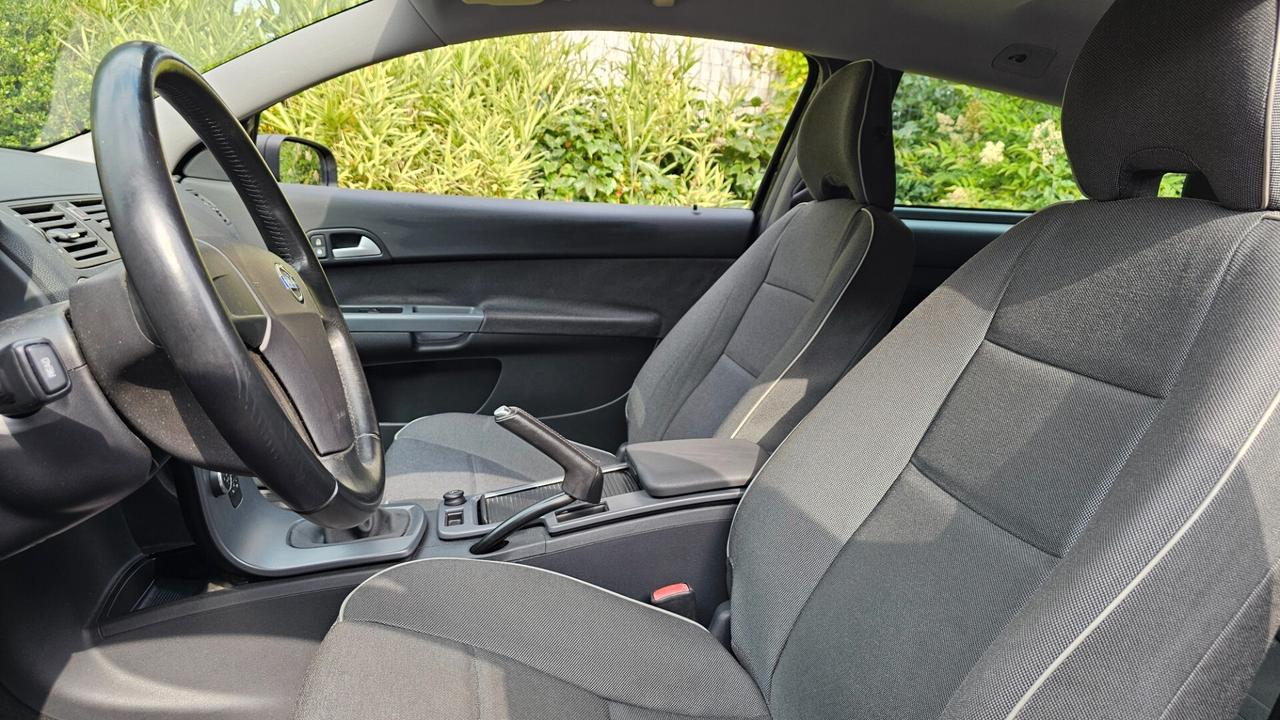 Volvo C30 1.6 D Summum