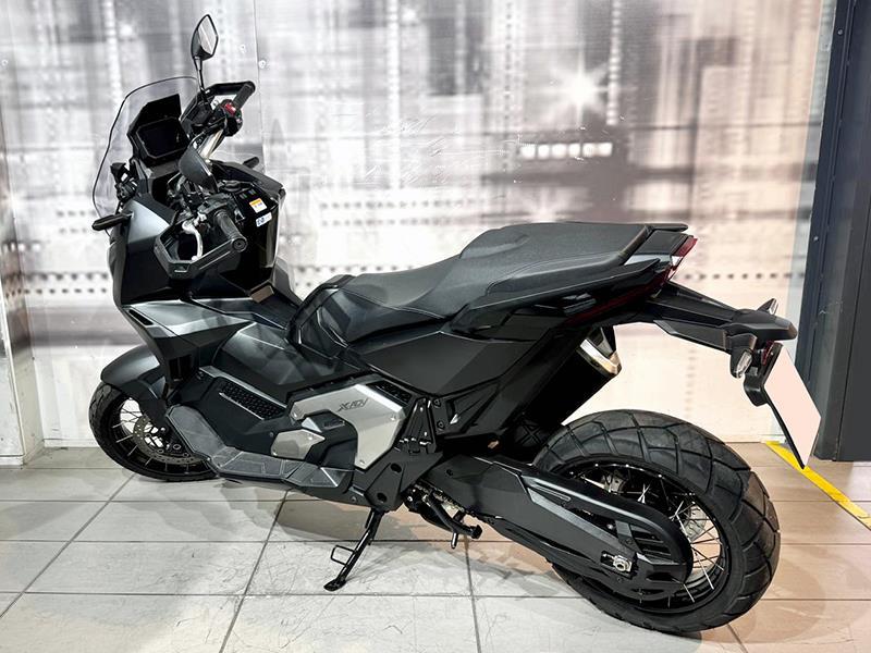 Honda X-ADV