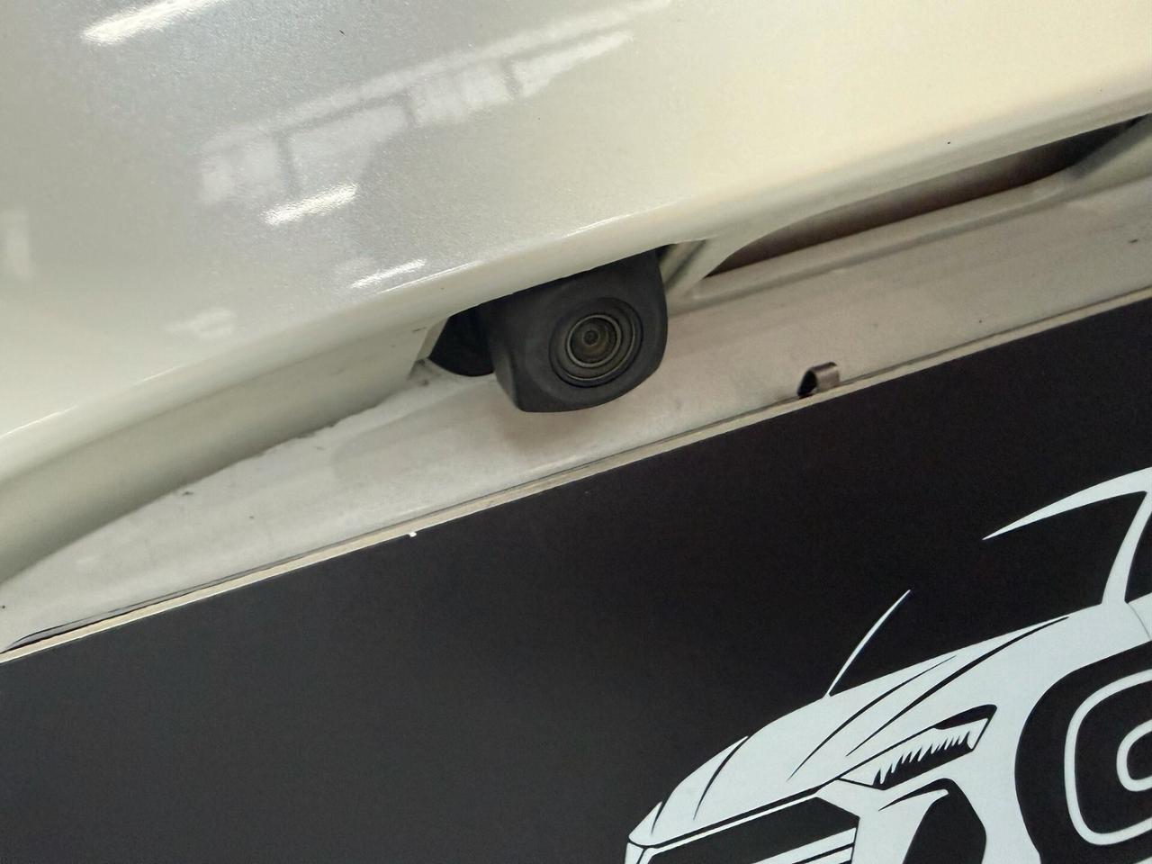 Toyota Yaris 1.5 Hybrid 5 porte Y20