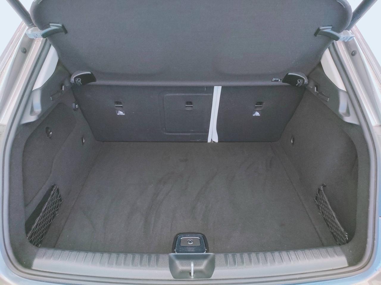 Mercedes-Benz GLA-X156 2017 - GLA 180 d Sport auto