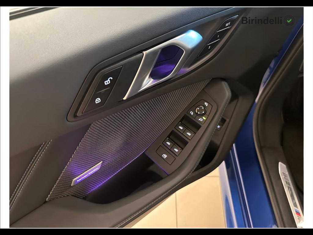 BMW 120d