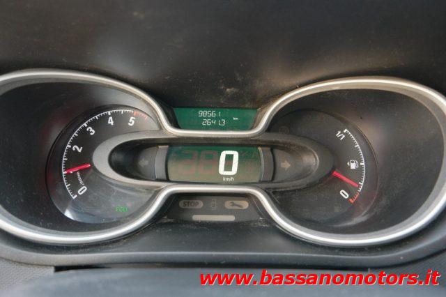 OPEL Vivaro 27 1.6 BiTurbo 145CV PC Combi Sport IN ARRIVO