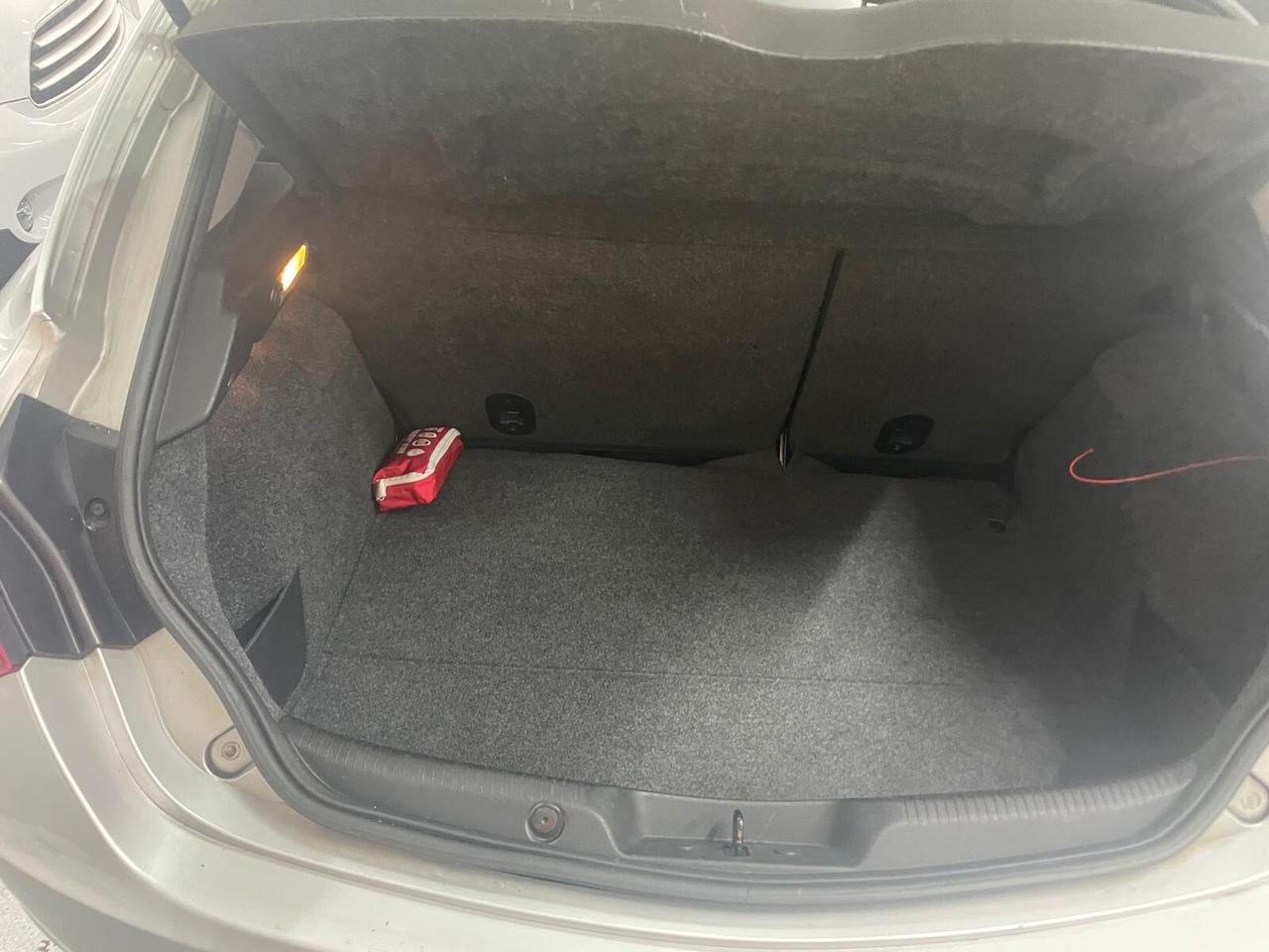Alfa Romeo Giulietta 1.6 JTDm-2 105 CV Progression