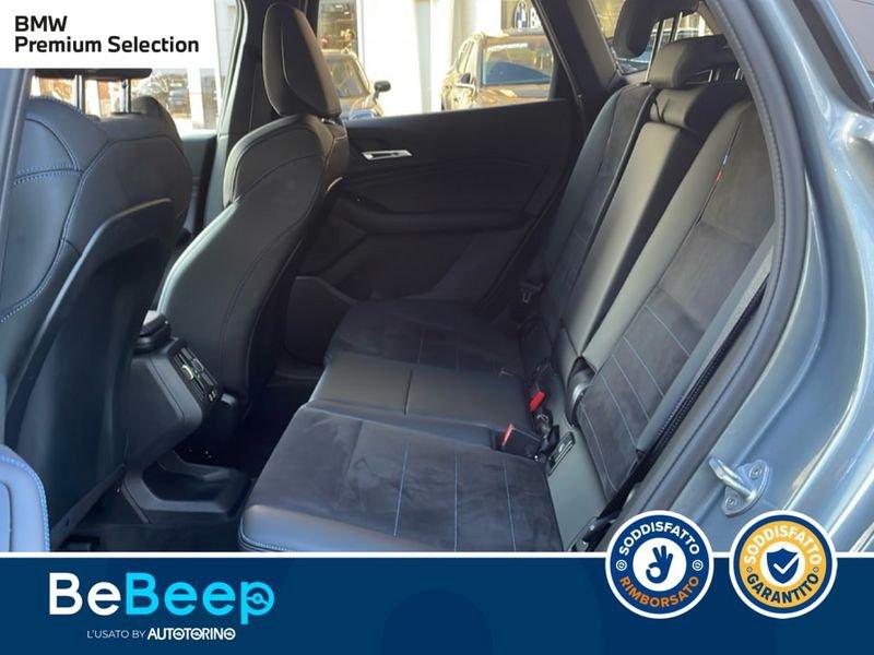 BMW Serie 2 Active Tourer 218D ACTIVE TOURER MSPORT AUTO