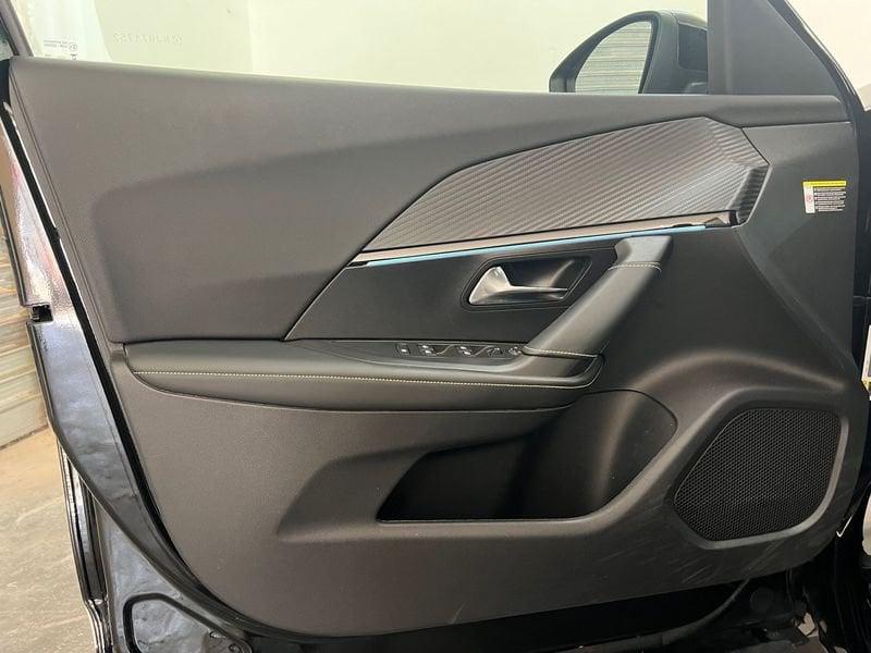 Peugeot 2008 2008 BlueHDi 130 S&S EAT8 GT