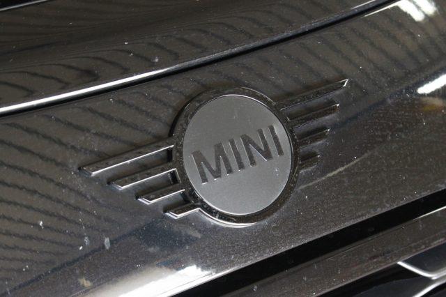 MINI John Cooper Works 2.0 John Cooper Works Hype Navi/Tetto/Harman/Pelle