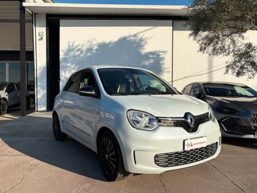 Renault Twingo SCe 65 CV Urban Night