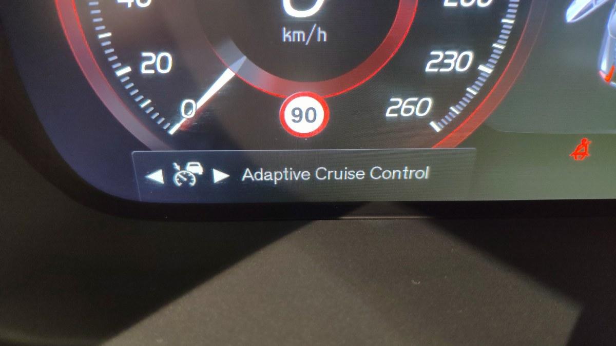 VOLVO Xc40 T2 Automatico Core