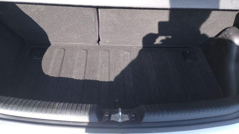 KIA Picanto Picanto 1.0 12V 5p. Glam