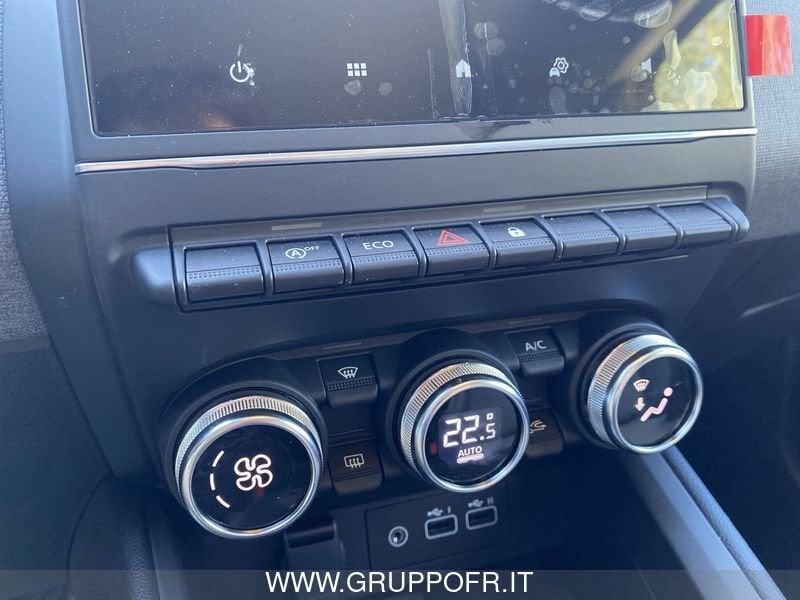 Mitsubishi Colt 1.0L turbo 100 CV Invite GPL