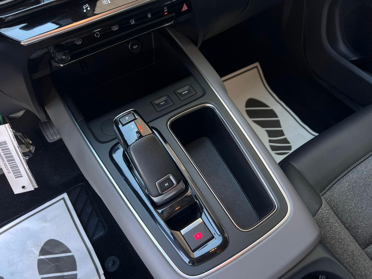 Citroen C5 Aircross BlueHDi 130 S&S EAT8 Shine