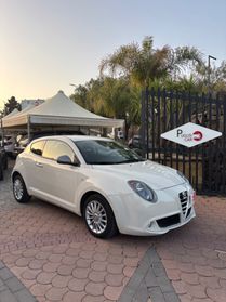 Alfa Romeo MiTo 1.3 JTDm 85 CV S&S Distinctive 2015